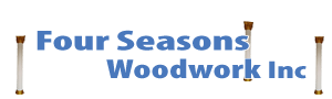 Four Seasons Wood Work
